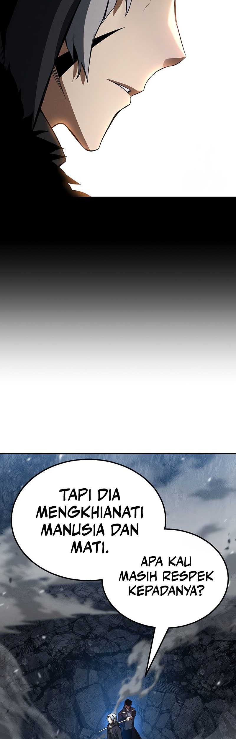 Chapter 58 - halaman 75