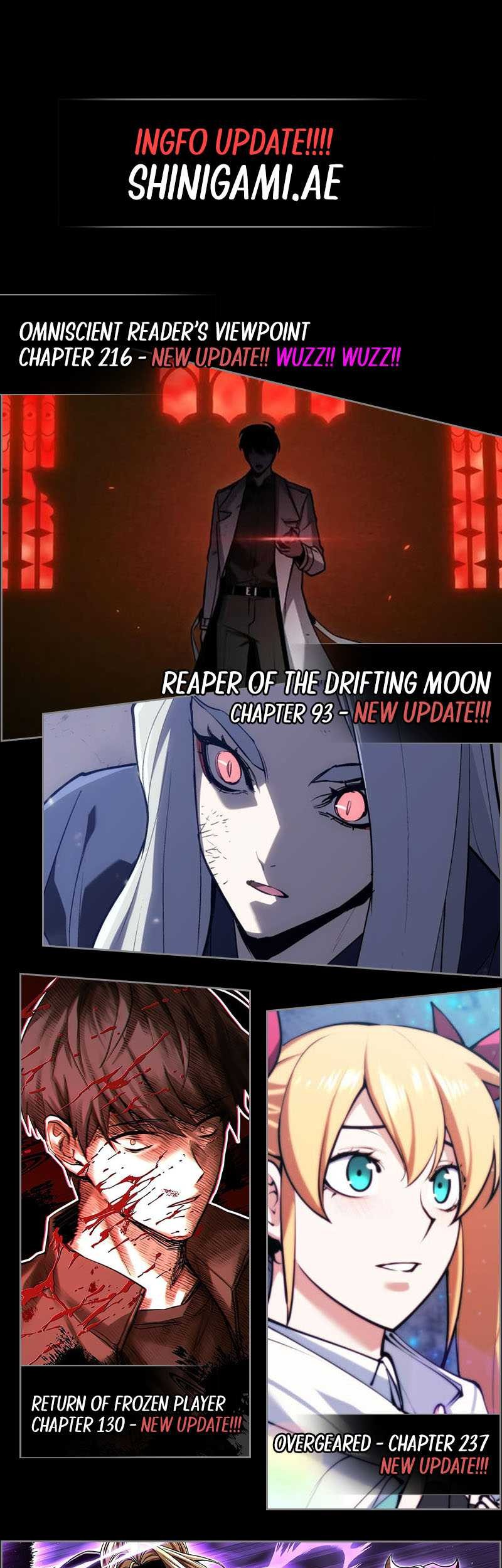 Chapter 58 - halaman 80