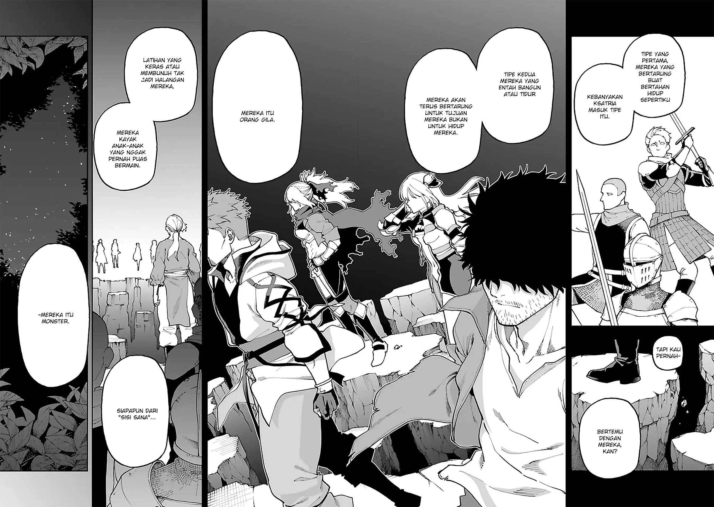Chapter 26.1 - halaman 12