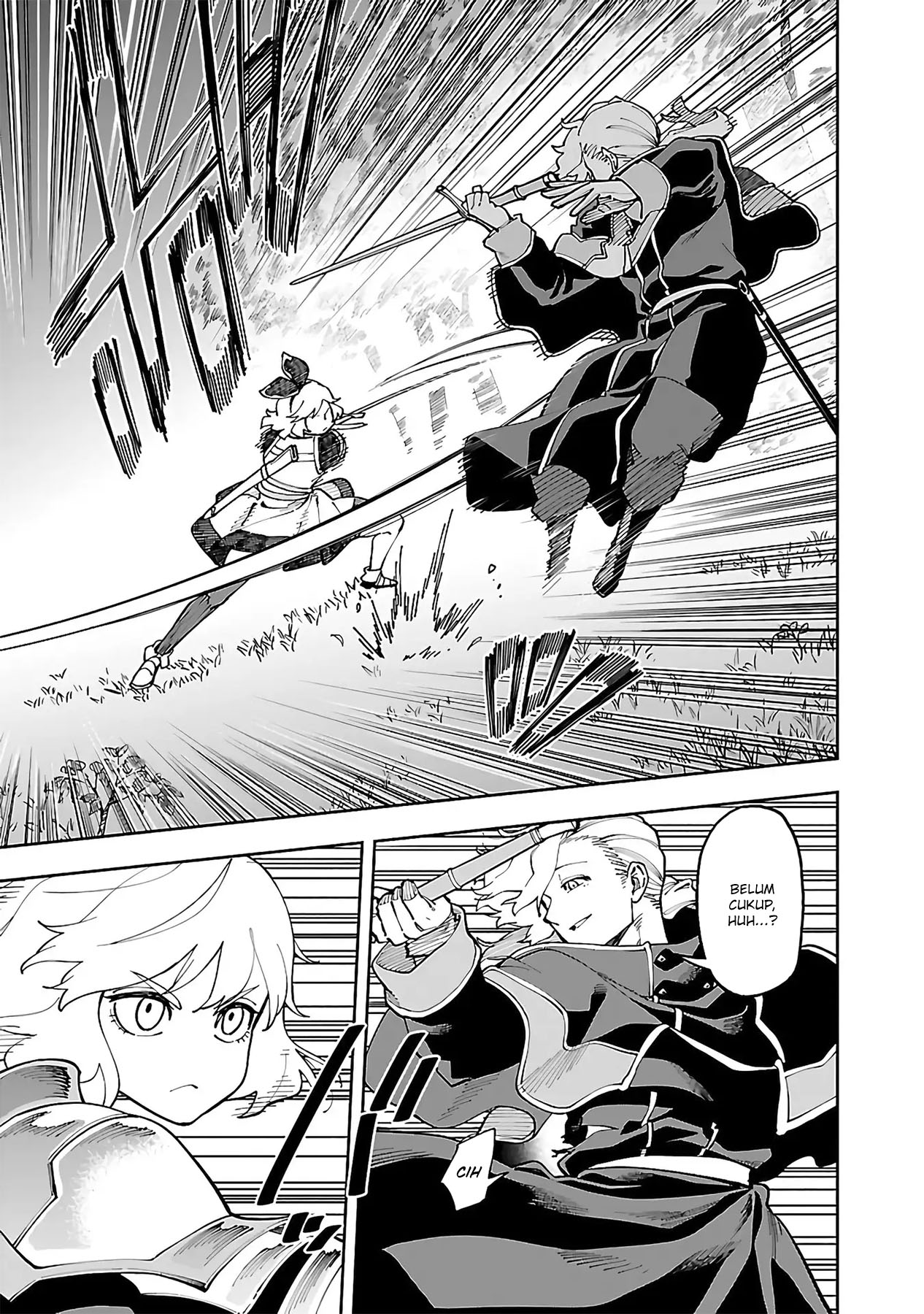Chapter 26.1 - halaman 19