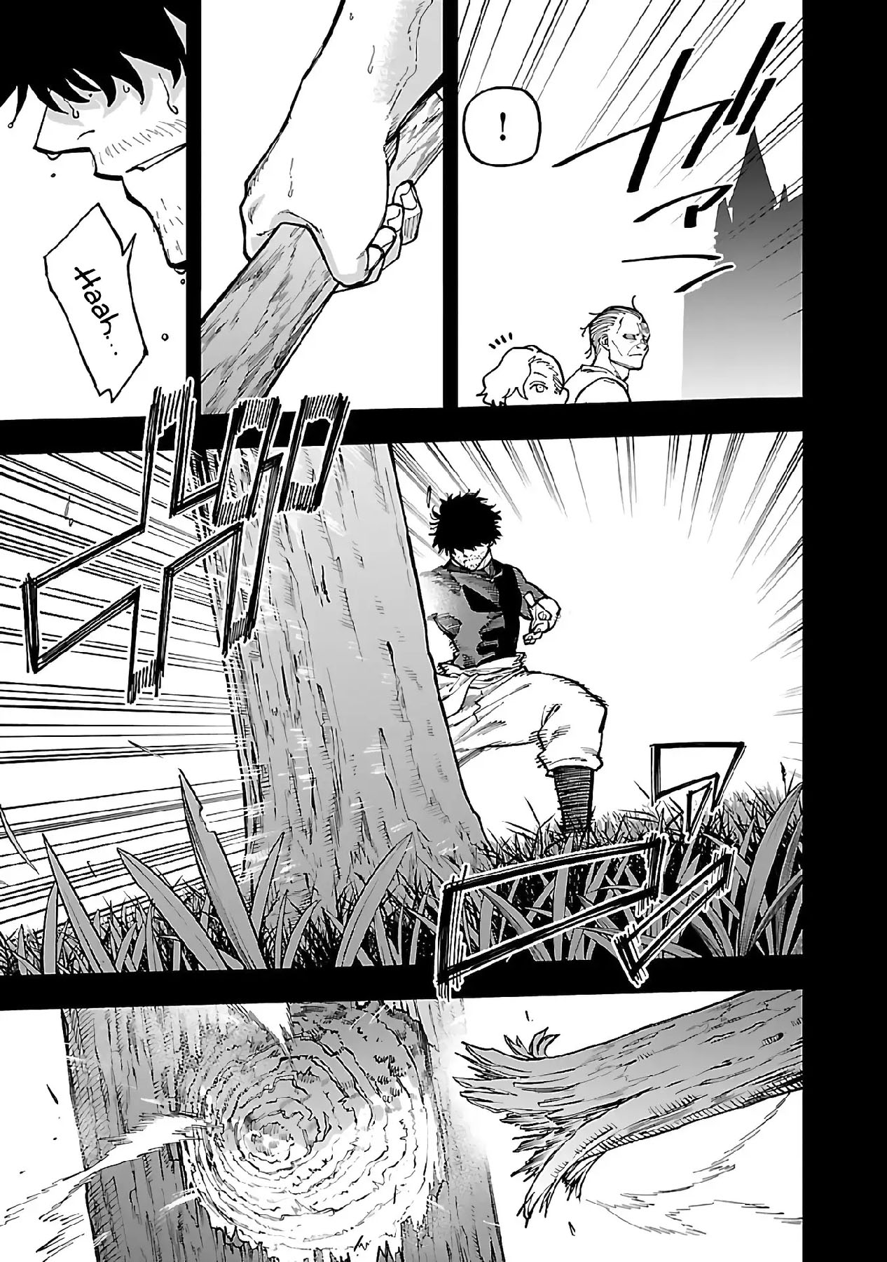 Chapter 26.1 - halaman 8