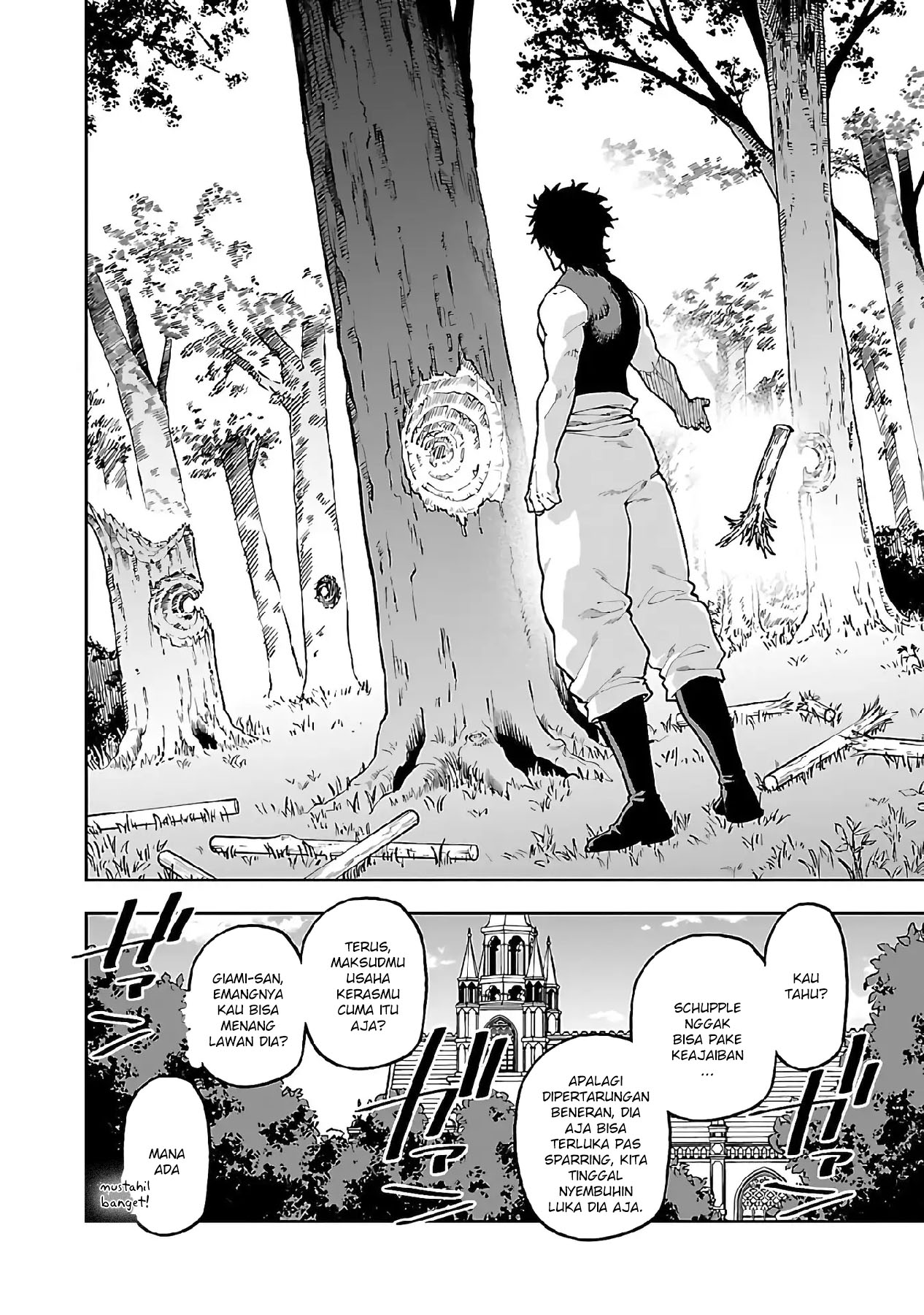 Chapter 26.1 - halaman 9