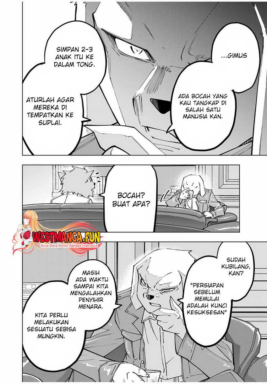 Chapter 127 - halaman 10