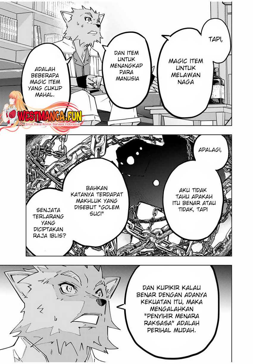 Chapter 127 - halaman 11