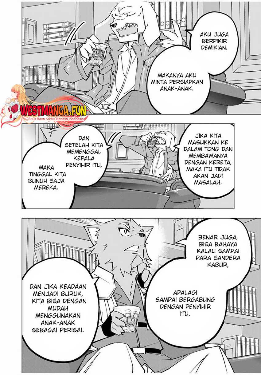 Chapter 127 - halaman 12