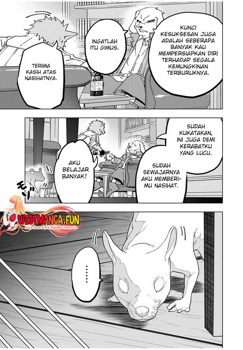 Chapter 127 - halaman 13