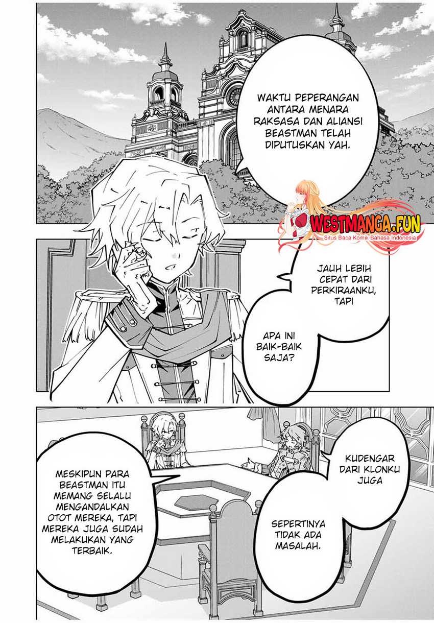 Chapter 127 - halaman 14