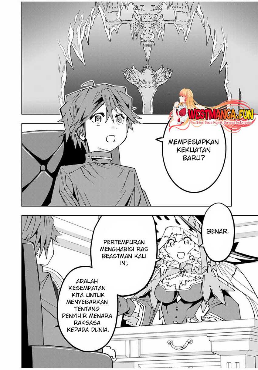 Chapter 127 - halaman 20