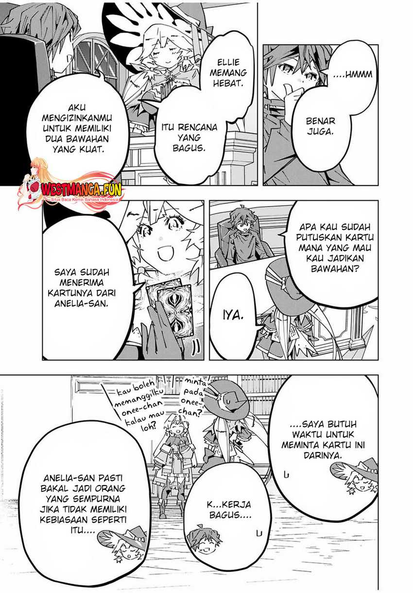 Chapter 127 - halaman 23