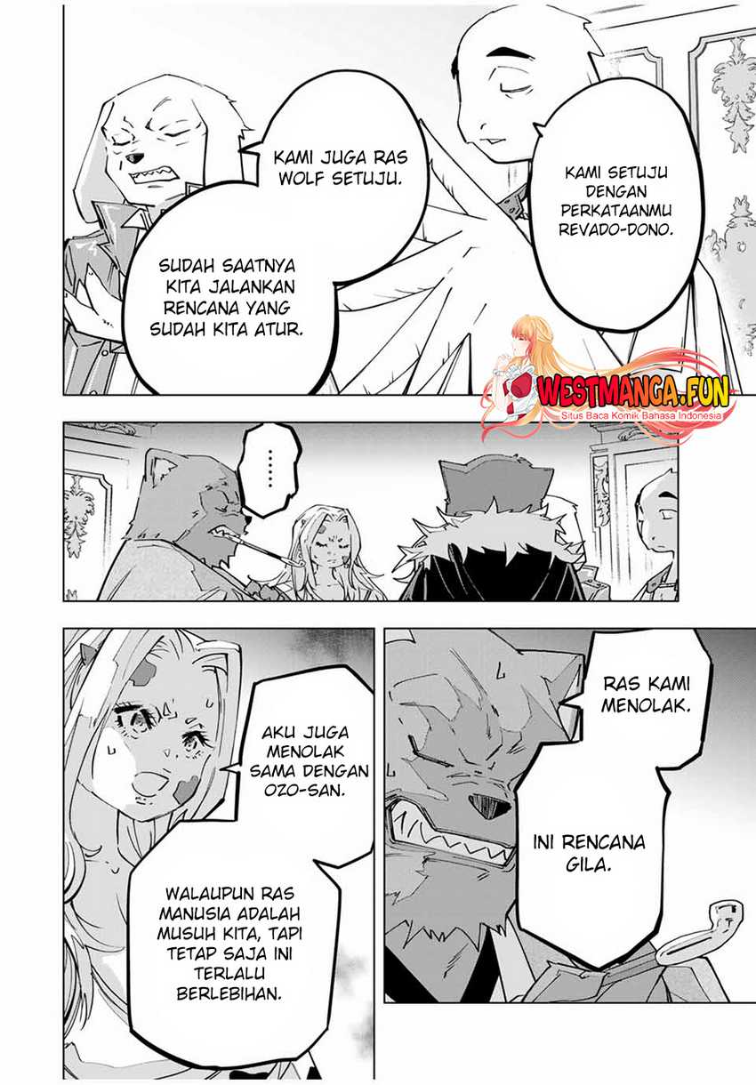Chapter 127 - halaman 4