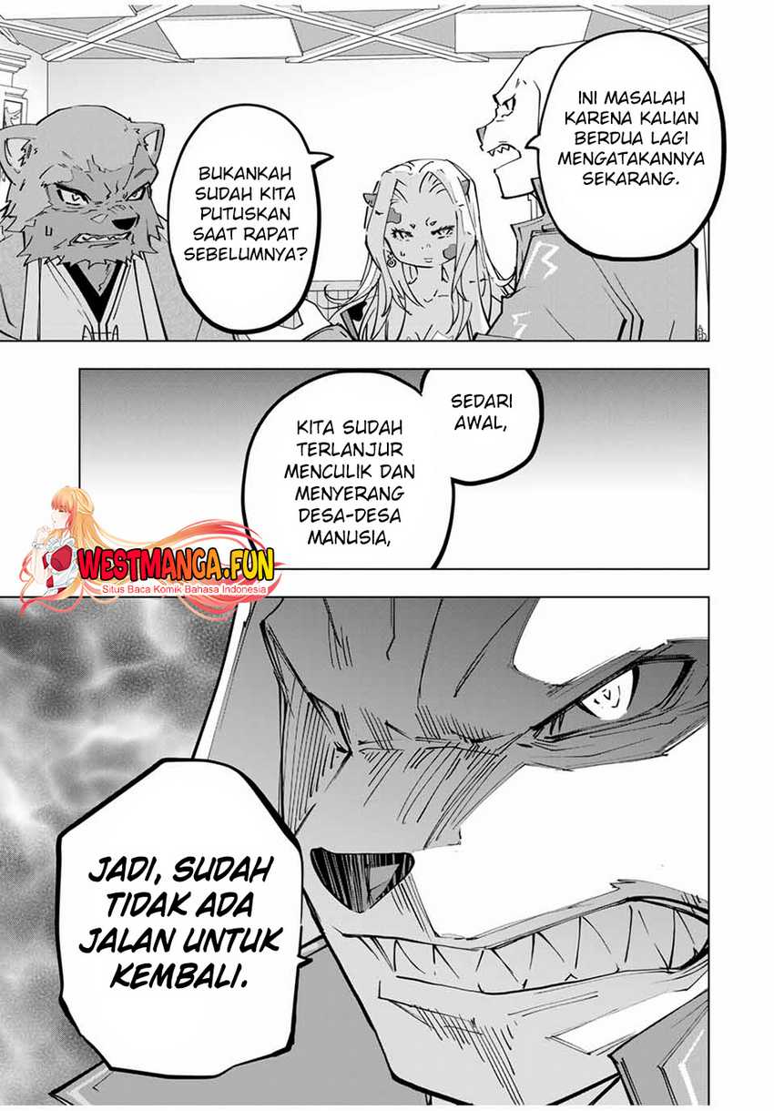 Chapter 127 - halaman 5