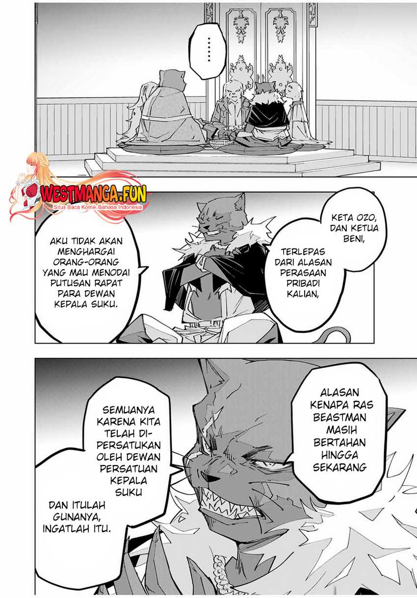 Chapter 127 - halaman 6