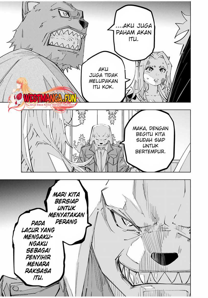 Chapter 127 - halaman 7