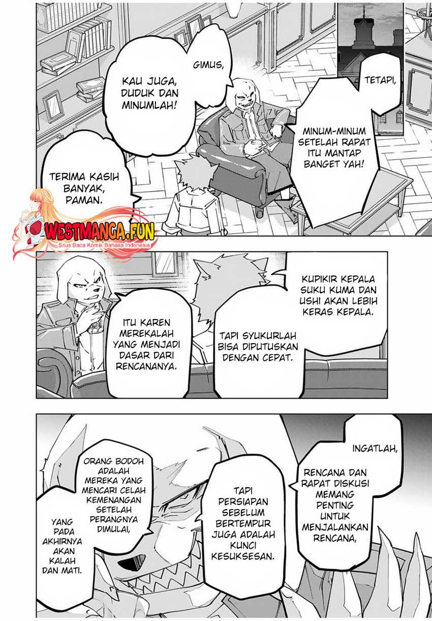Chapter 127 - halaman 8