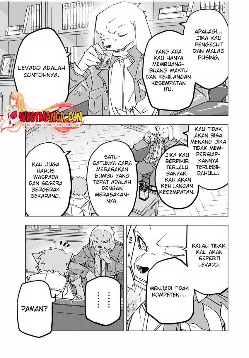 Chapter 127 - halaman 9
