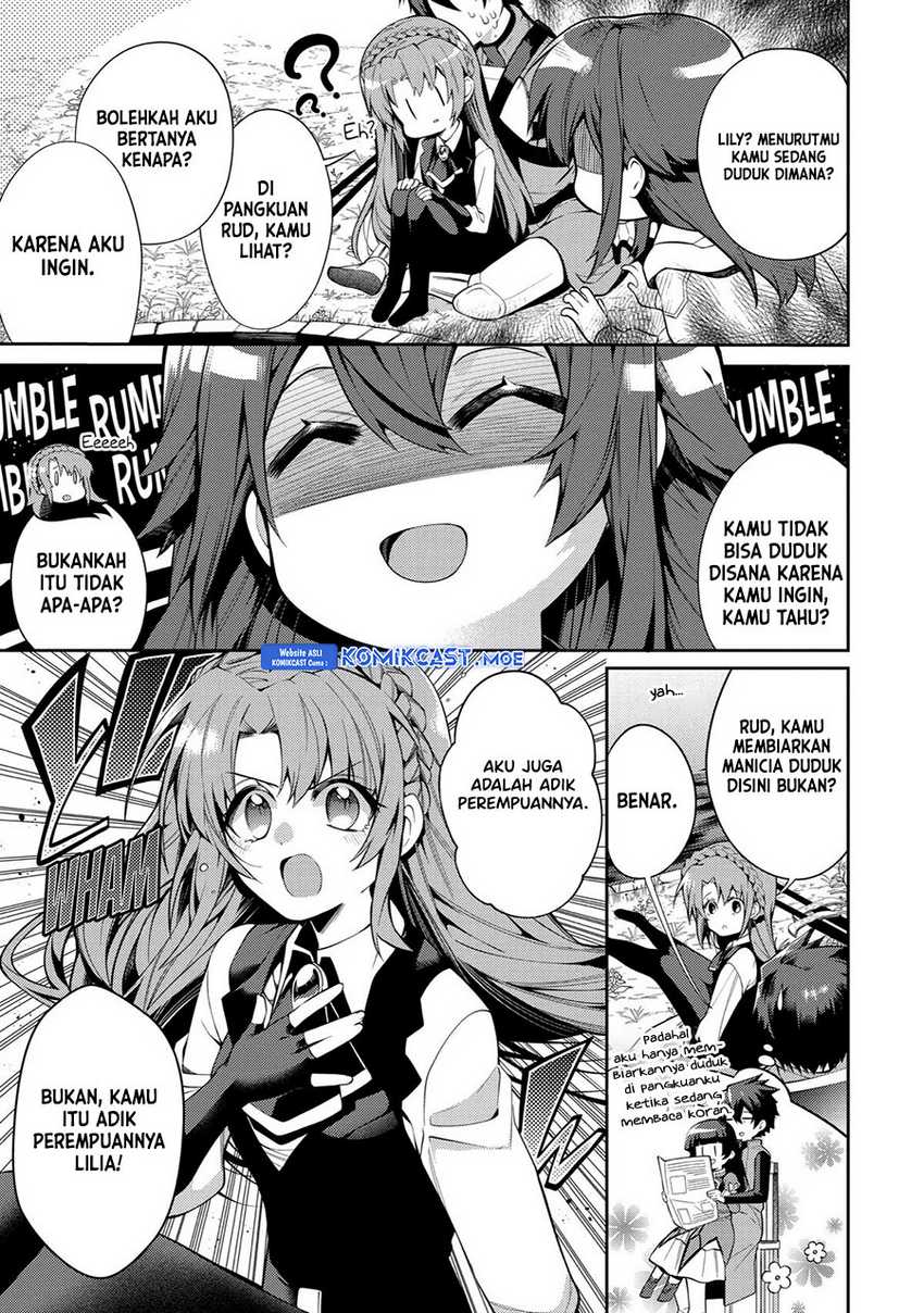Chapter 23 - halaman 11