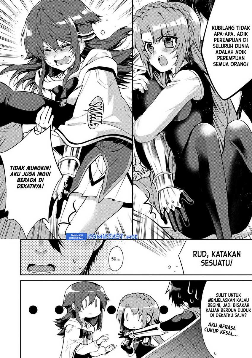 Chapter 23 - halaman 12