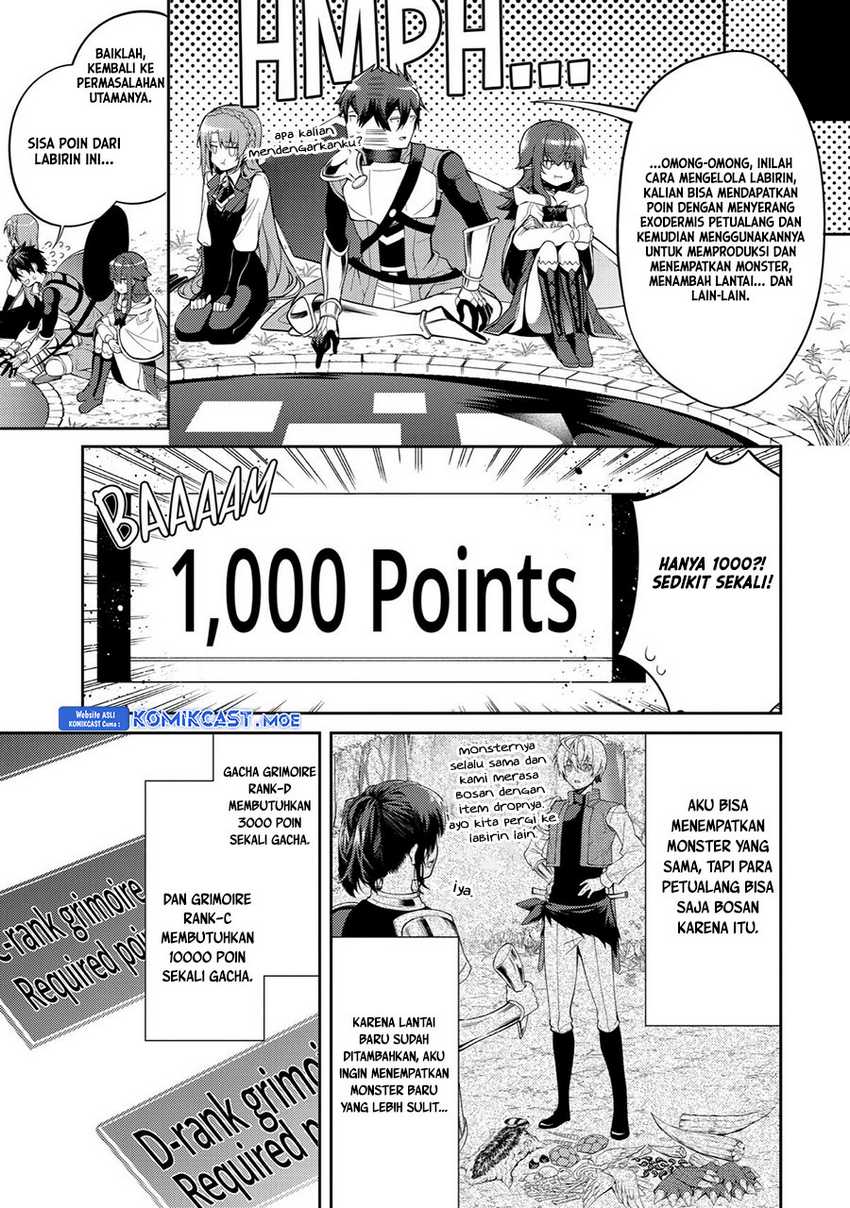 Chapter 23 - halaman 13