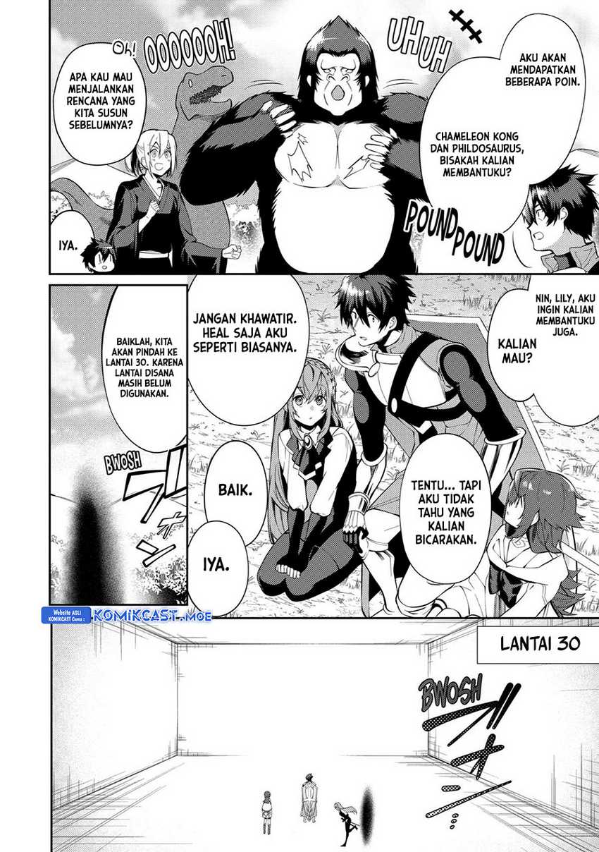 Chapter 23 - halaman 14