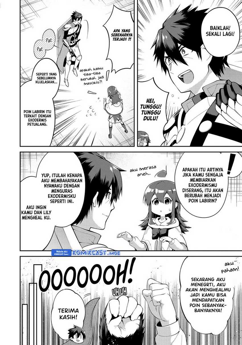 Chapter 23 - halaman 16