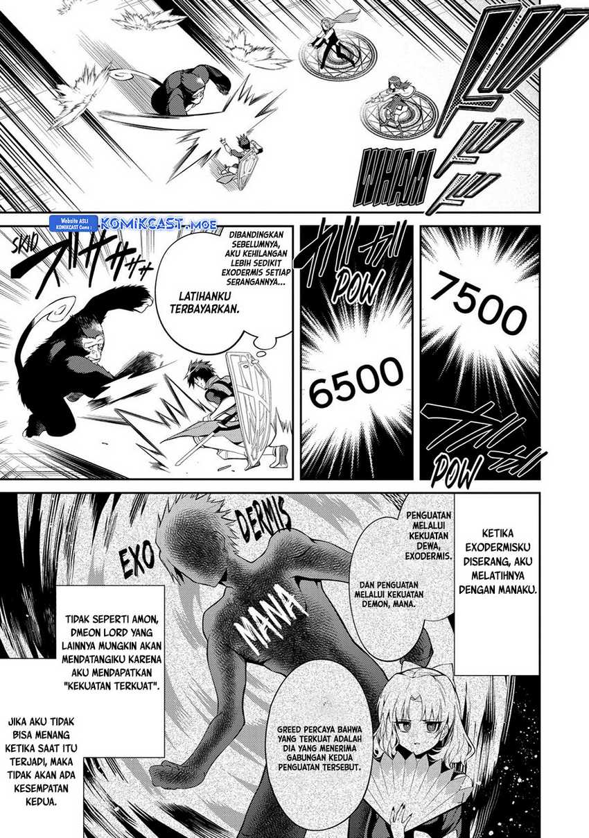 Chapter 23 - halaman 17