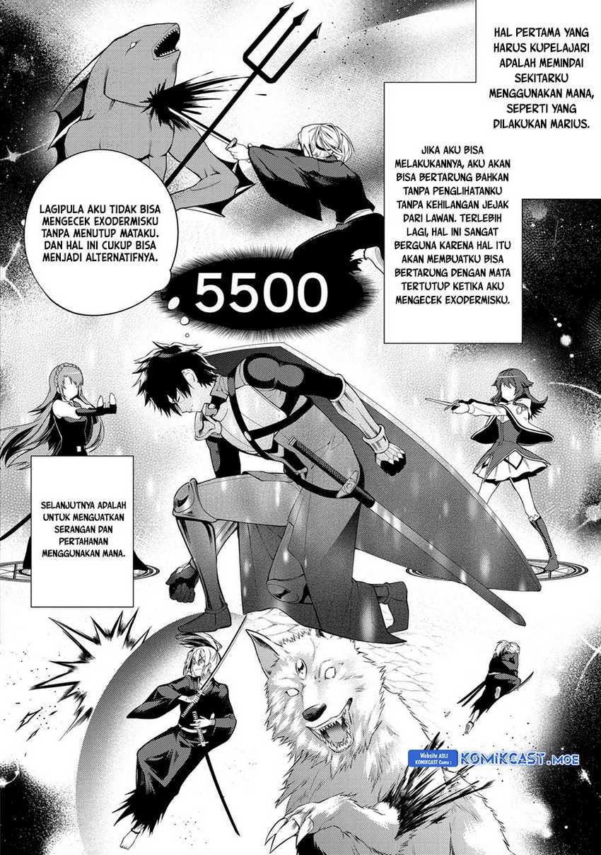 Chapter 23 - halaman 18