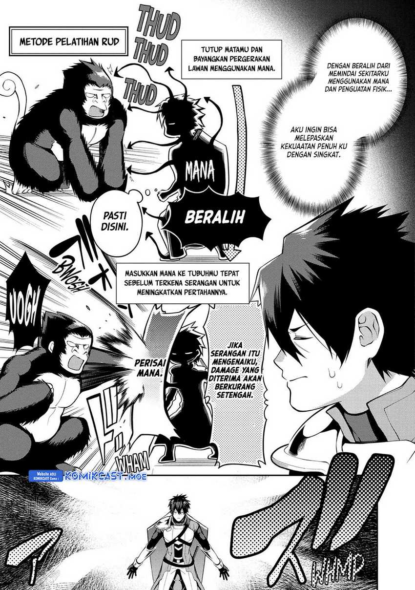 Chapter 23 - halaman 19