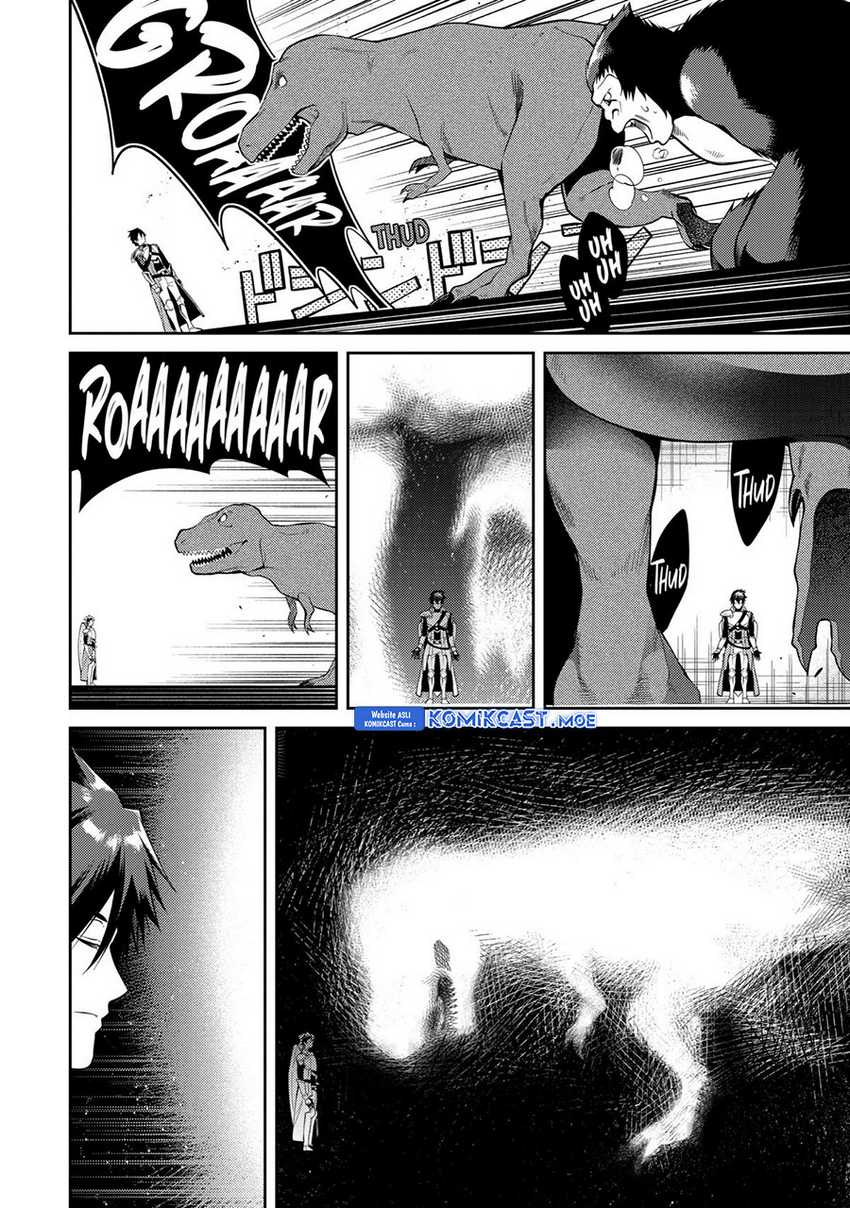 Chapter 23 - halaman 20