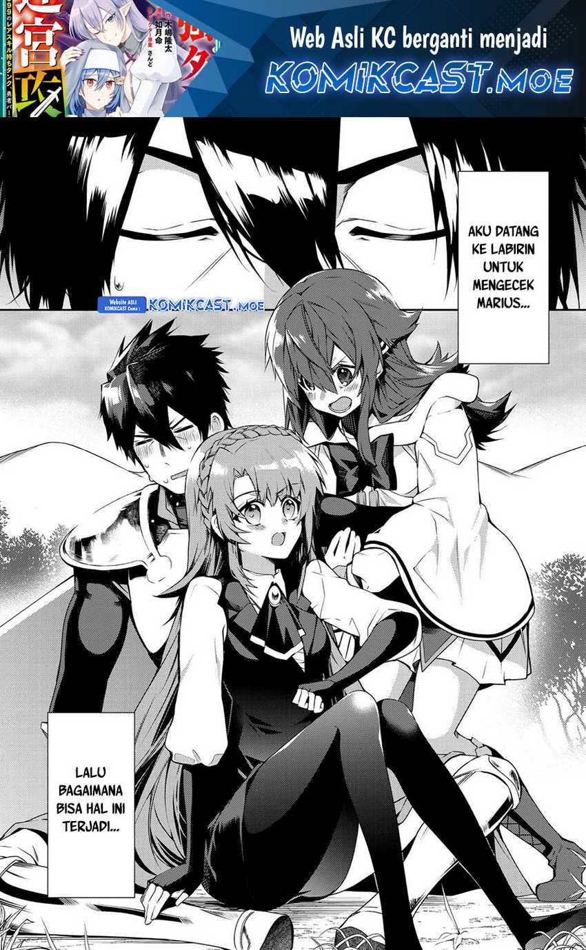 Chapter 23 - halaman 3
