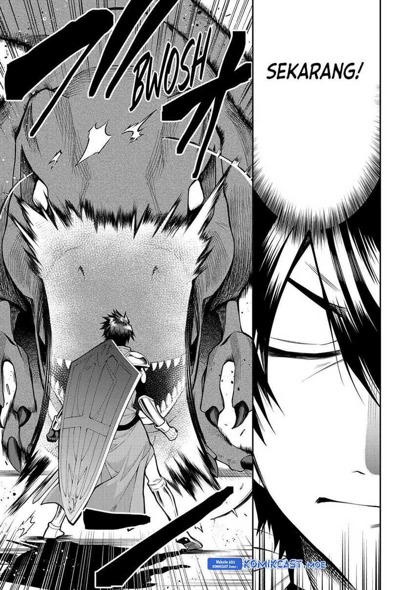 Chapter 23 - halaman 21