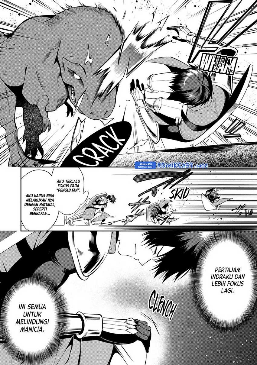 Chapter 23 - halaman 22