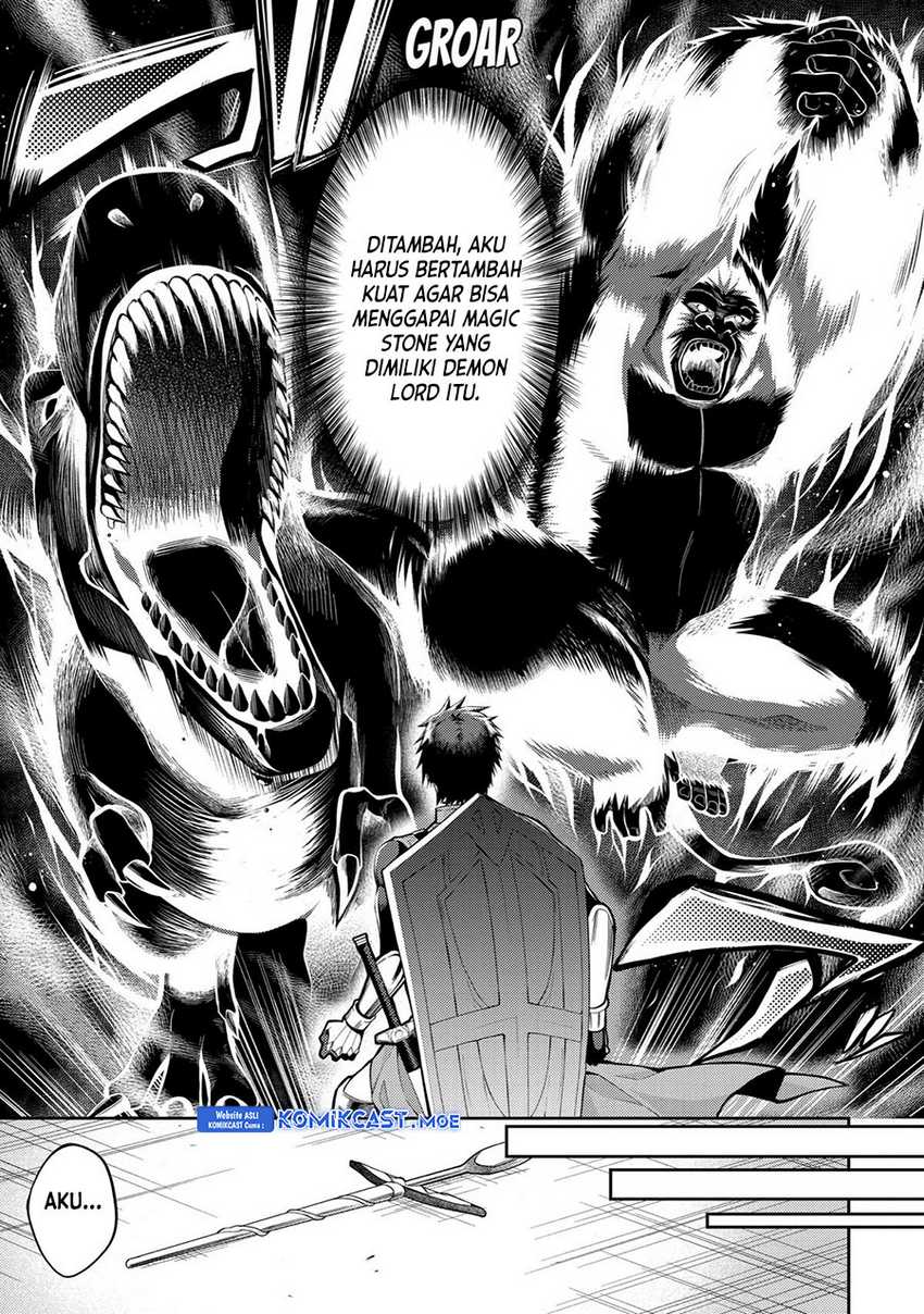 Chapter 23 - halaman 23