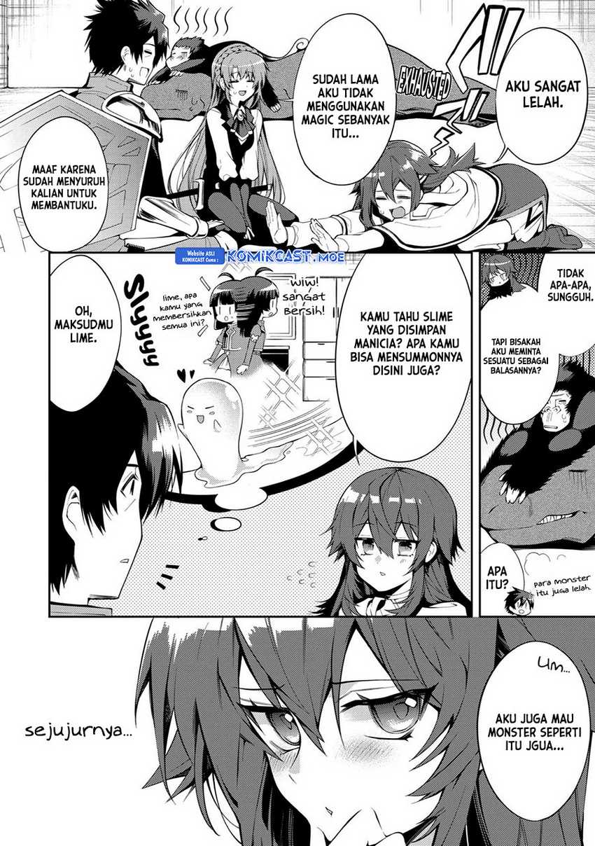 Chapter 23 - halaman 24