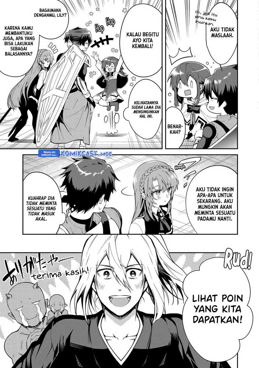 Chapter 23 - halaman 25