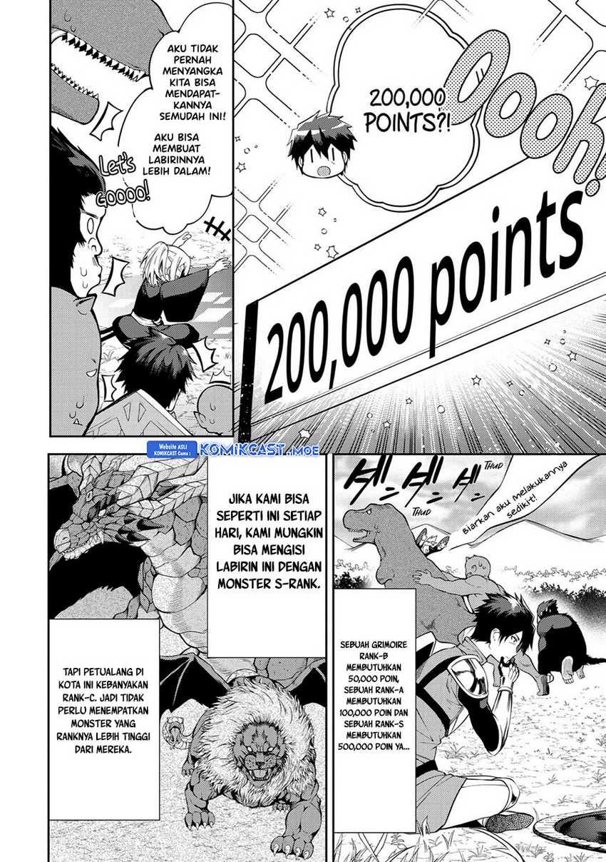 Chapter 23 - halaman 26