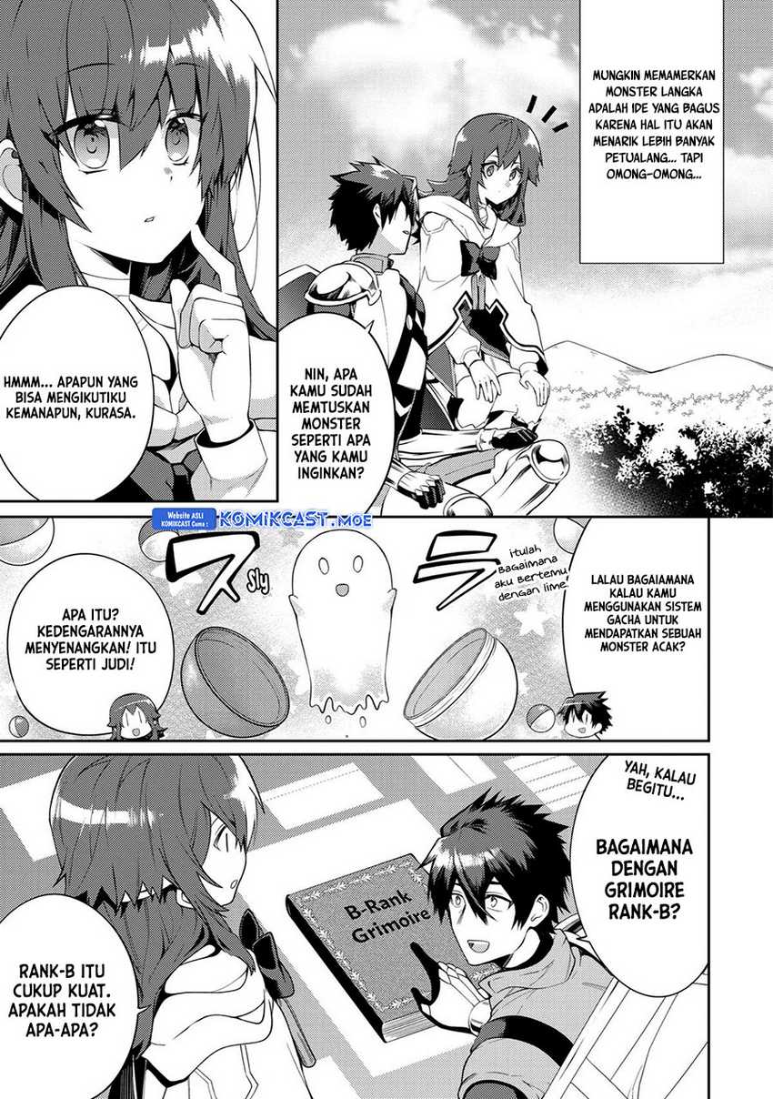 Chapter 23 - halaman 27