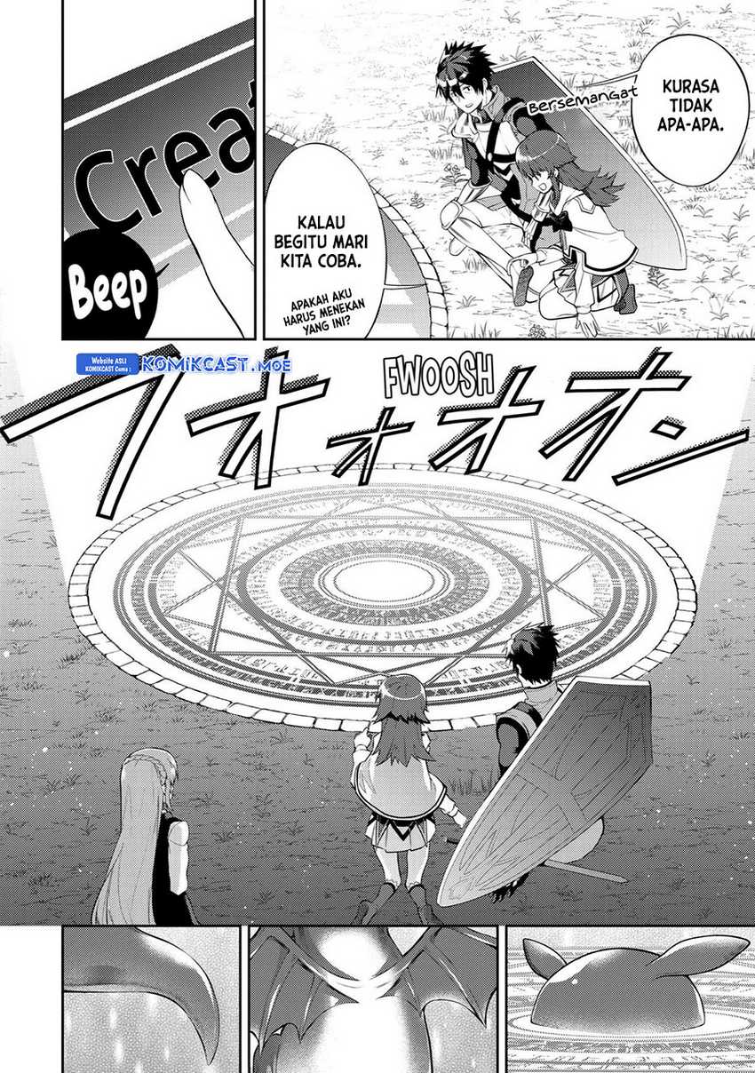Chapter 23 - halaman 28