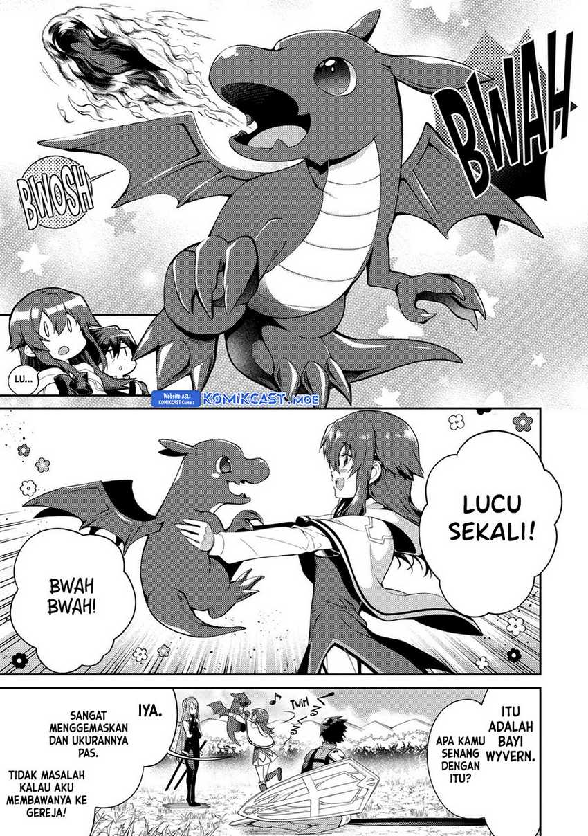 Chapter 23 - halaman 29
