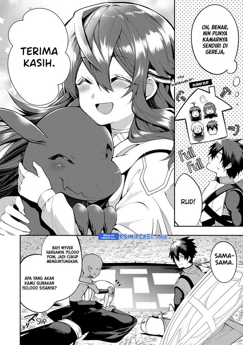 Chapter 23 - halaman 30
