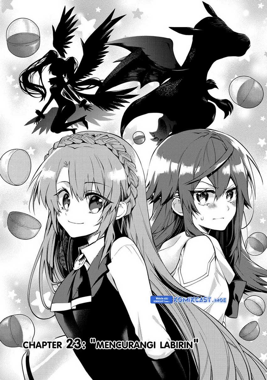 Chapter 23 - halaman 4