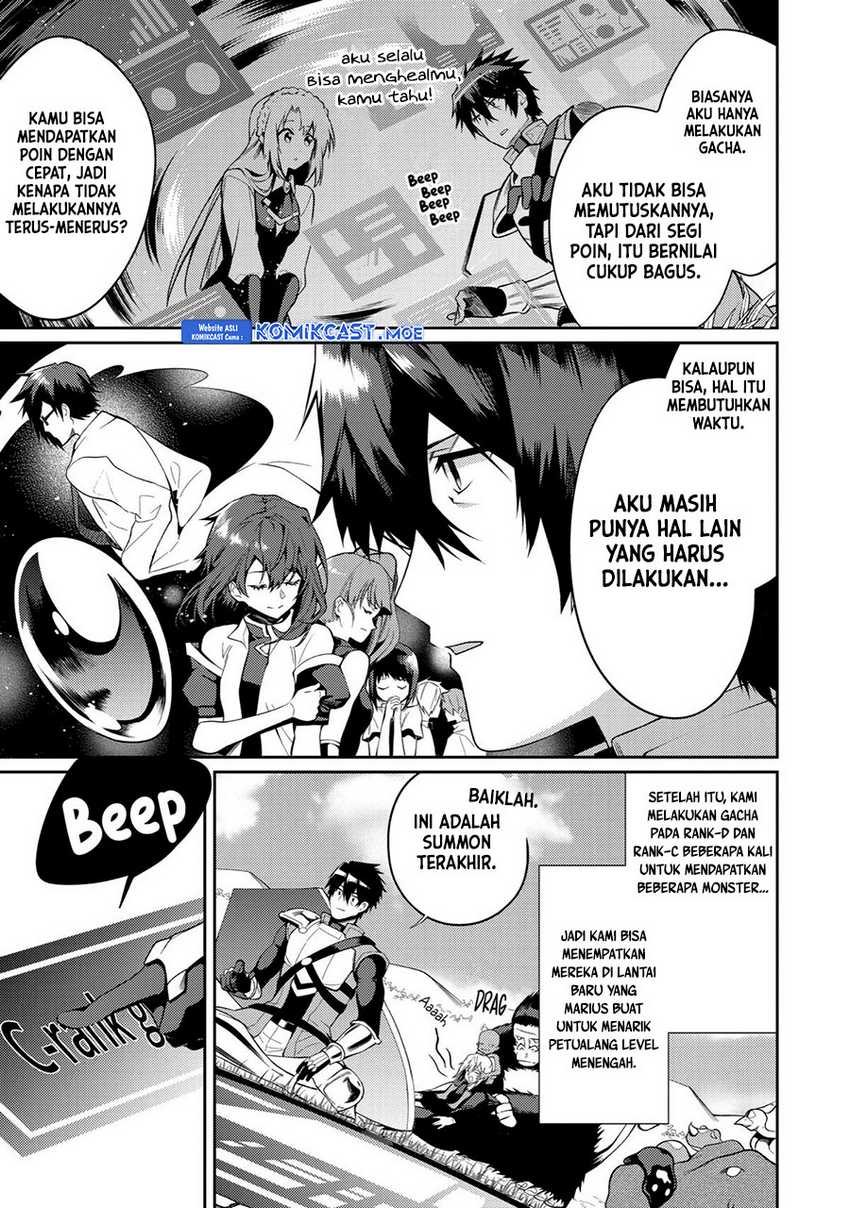Chapter 23 - halaman 31