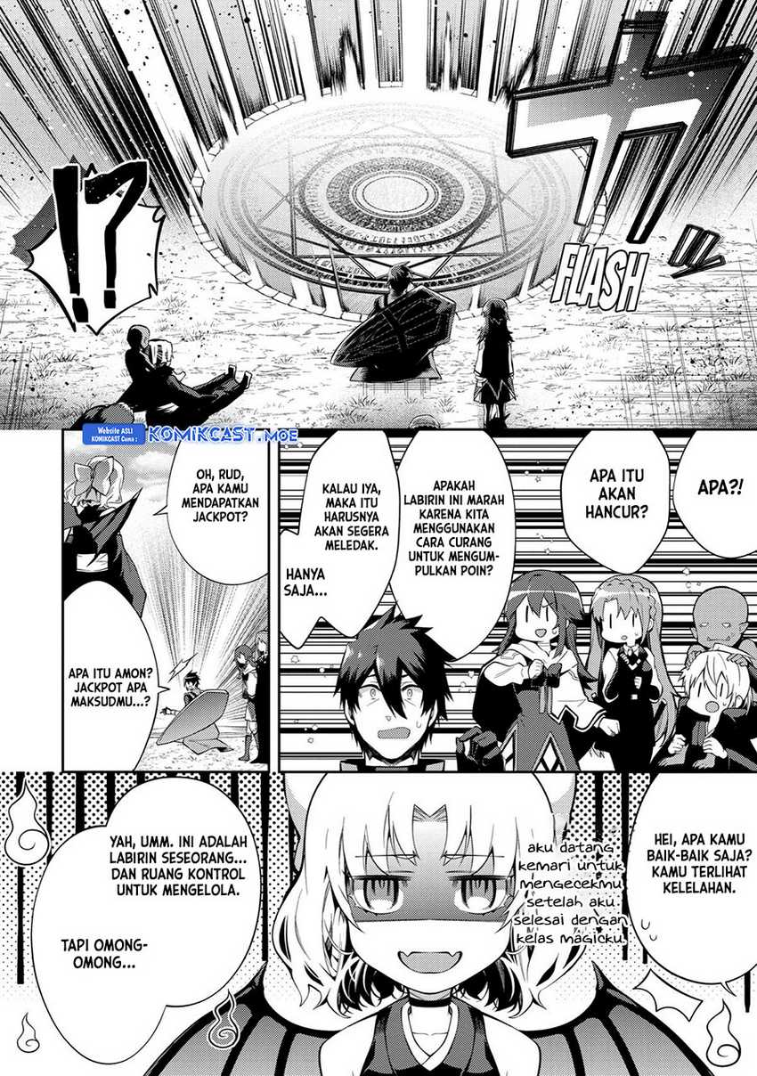 Chapter 23 - halaman 32