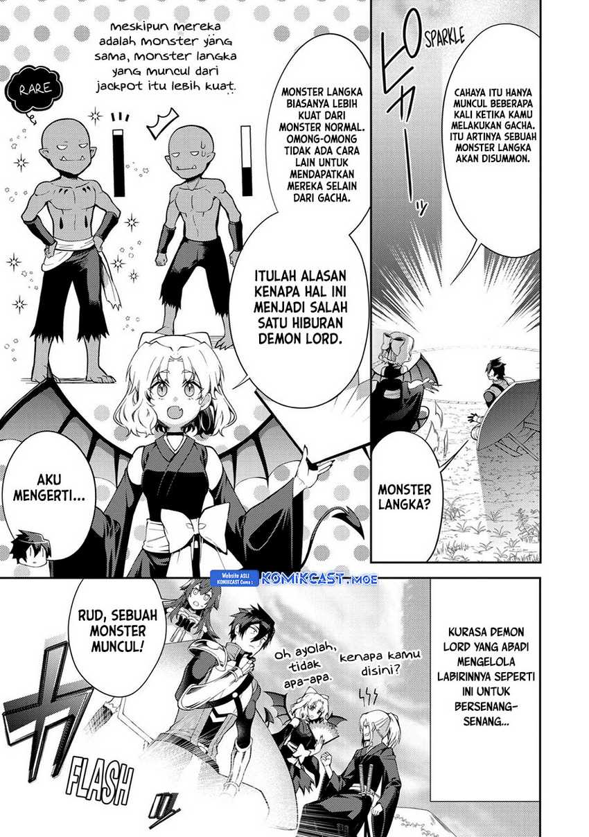 Chapter 23 - halaman 33