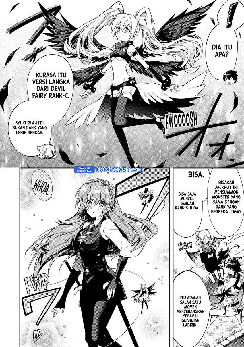 Chapter 23 - halaman 34