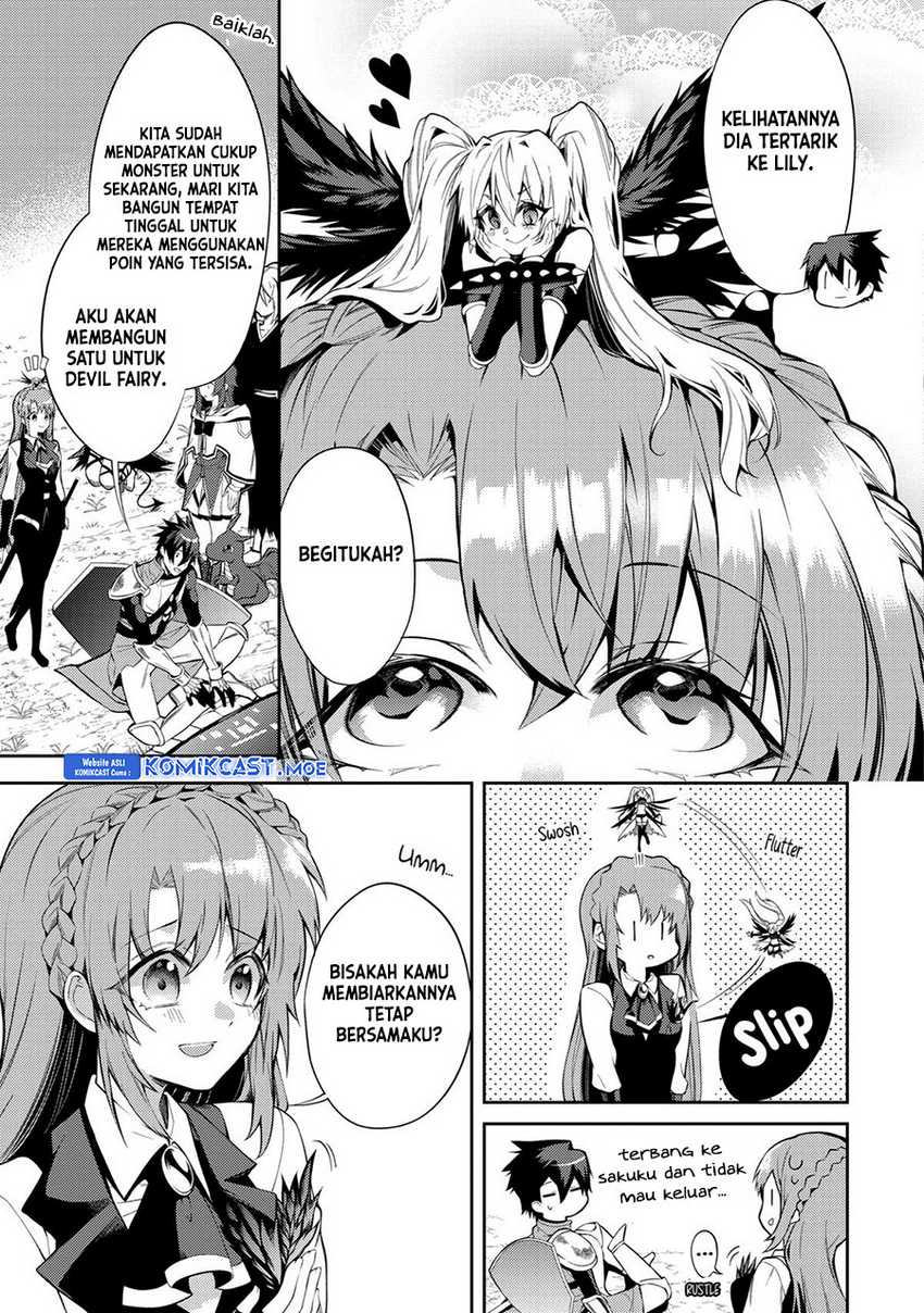 Chapter 23 - halaman 35