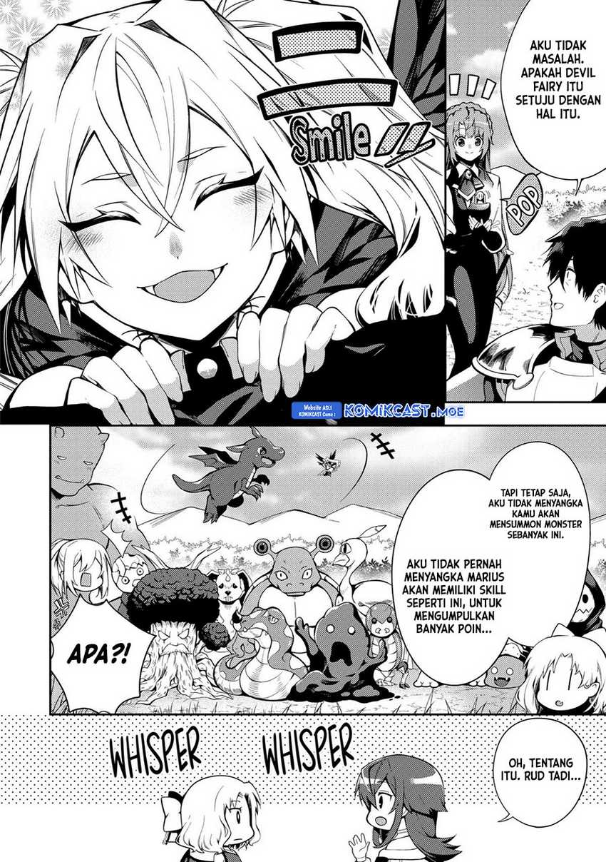 Chapter 23 - halaman 36