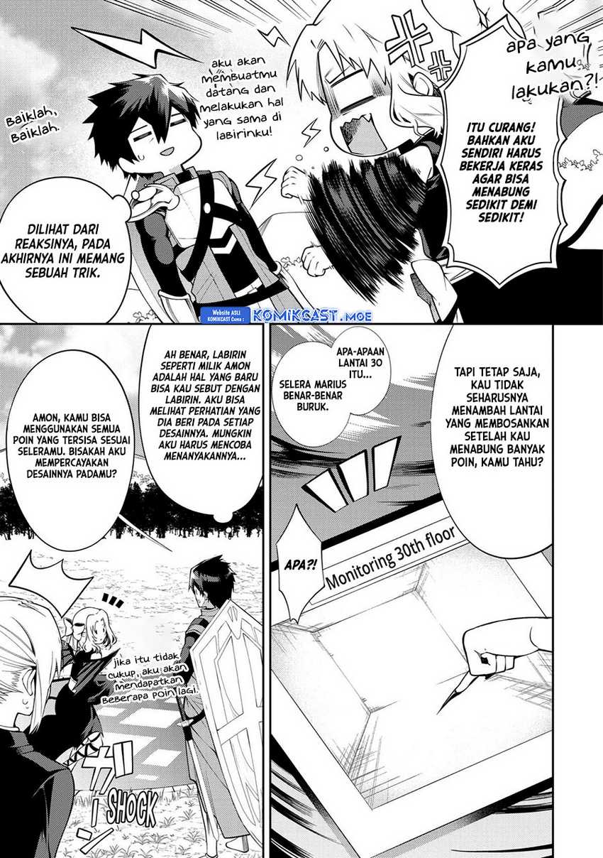 Chapter 23 - halaman 37