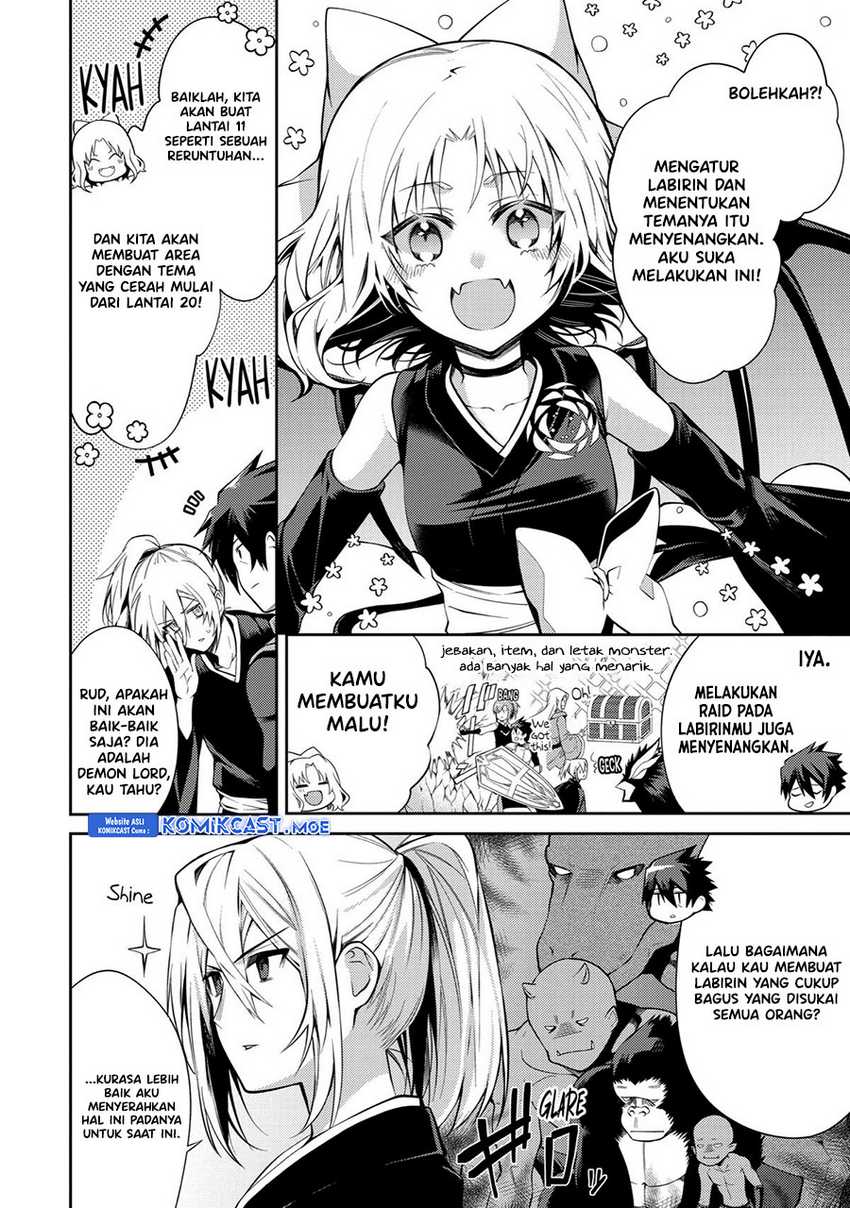 Chapter 23 - halaman 38