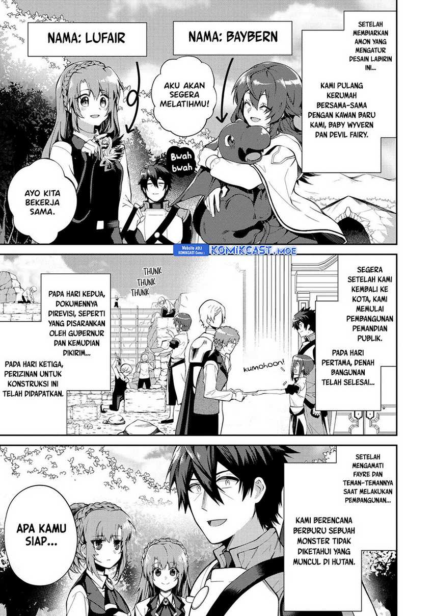 Chapter 23 - halaman 39