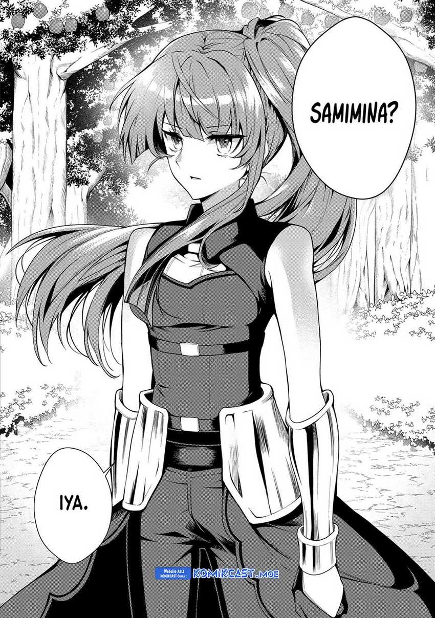 Chapter 23 - halaman 40